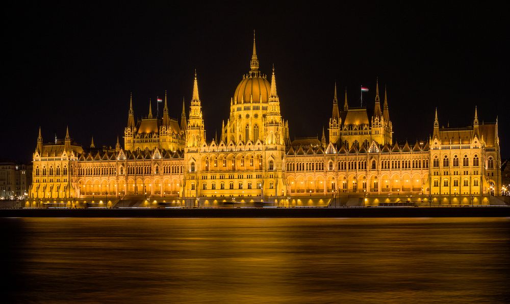 Photograph by Светлана Мельник