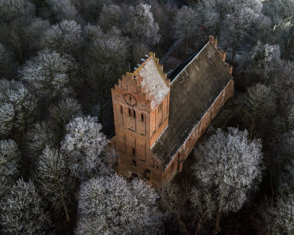 Photograph by Марат Соловьев