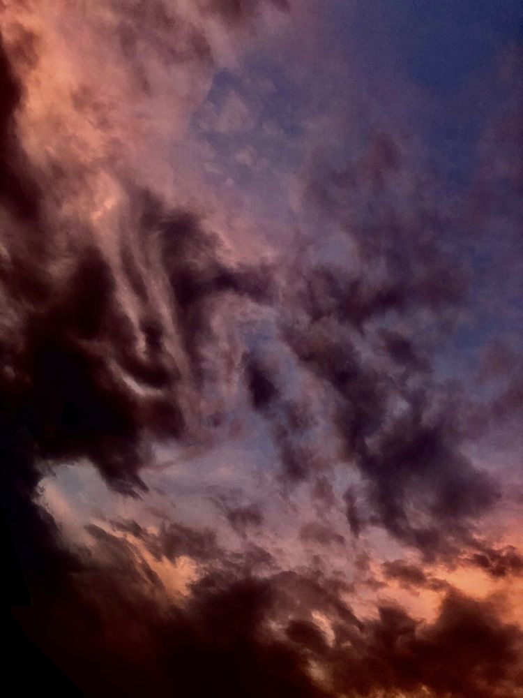 Photograph by Елена Мицкевич
