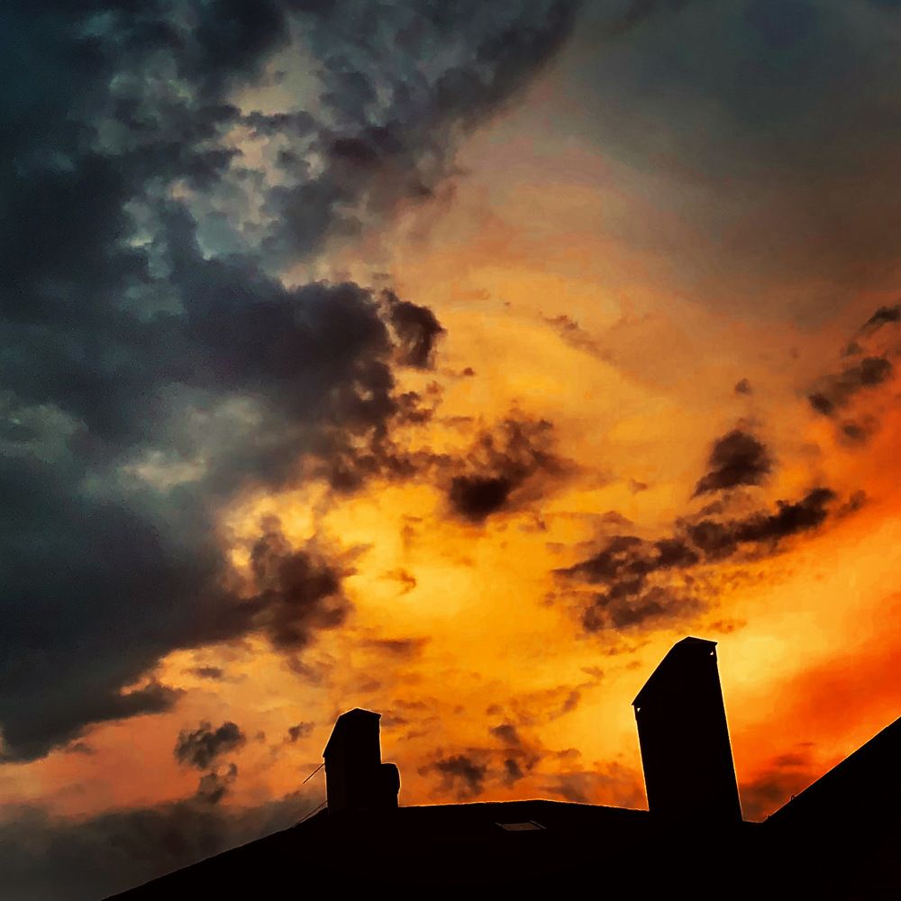 Photograph by Елена Мицкевич