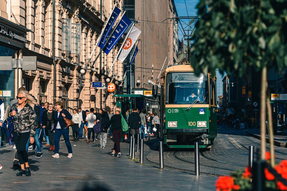 Photograph by Антон Бойков