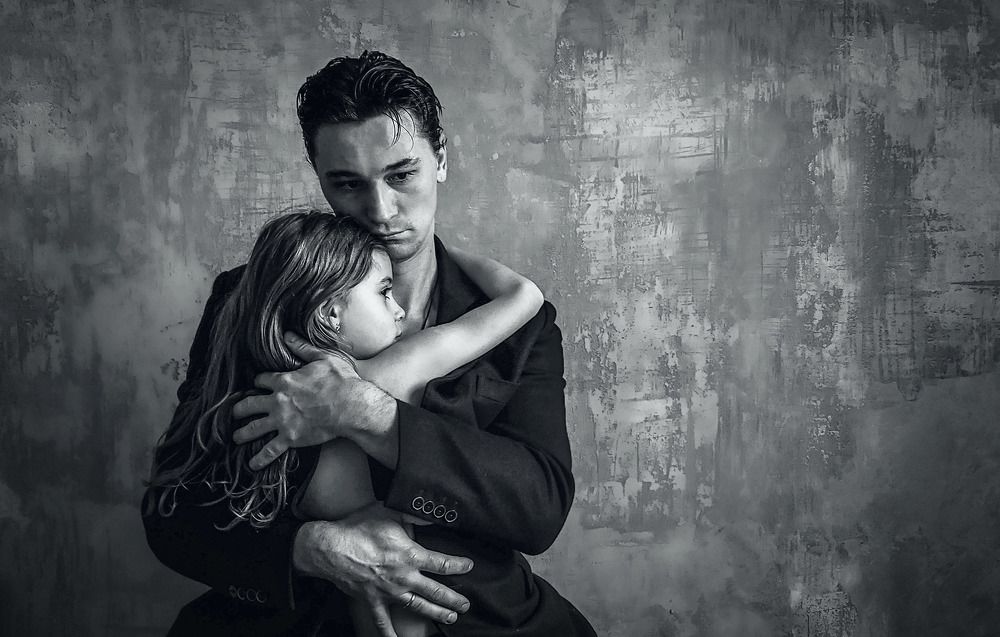 Photograph by Екатерина Попова
