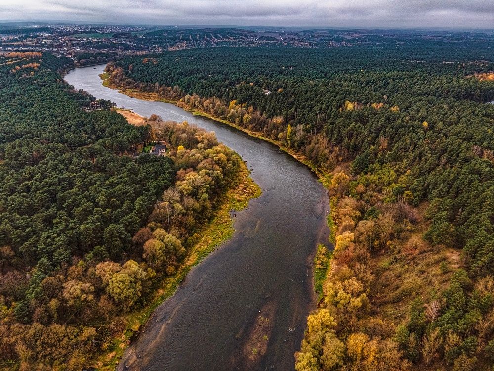 Photograph by Елена Зейликович