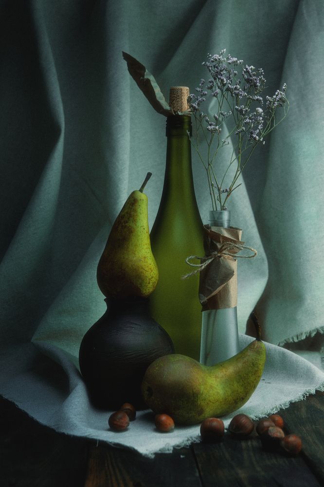 Фотография автора Дмитрий Антонов