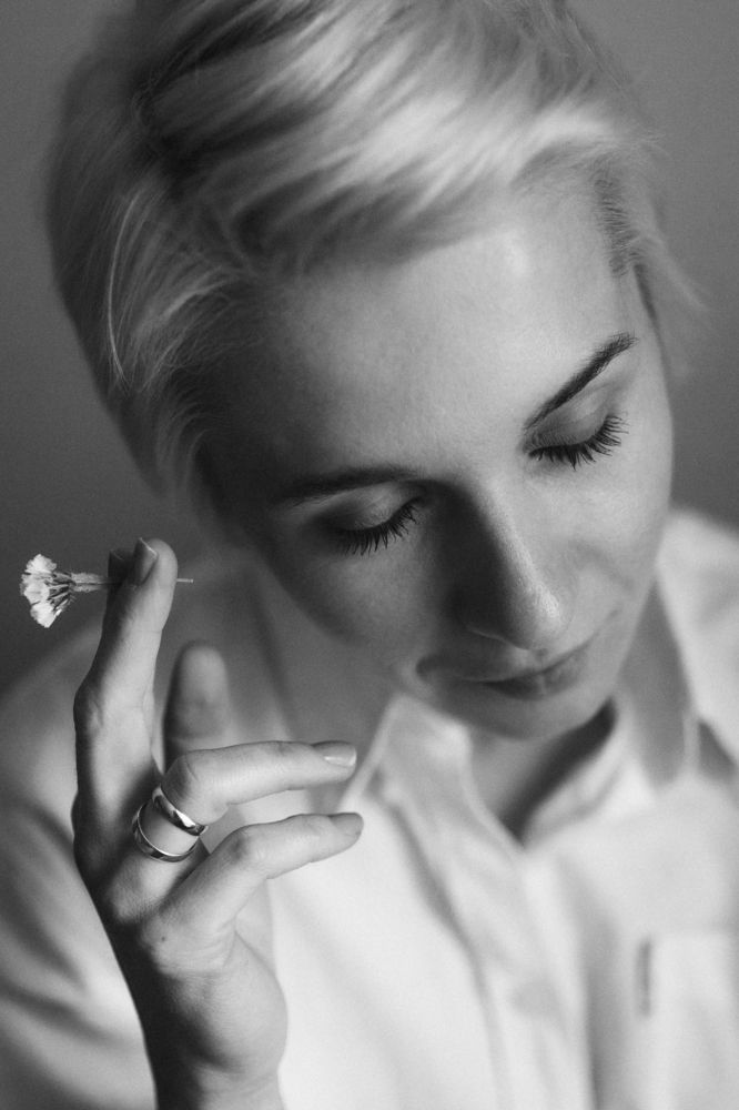 Воспоминания о снах