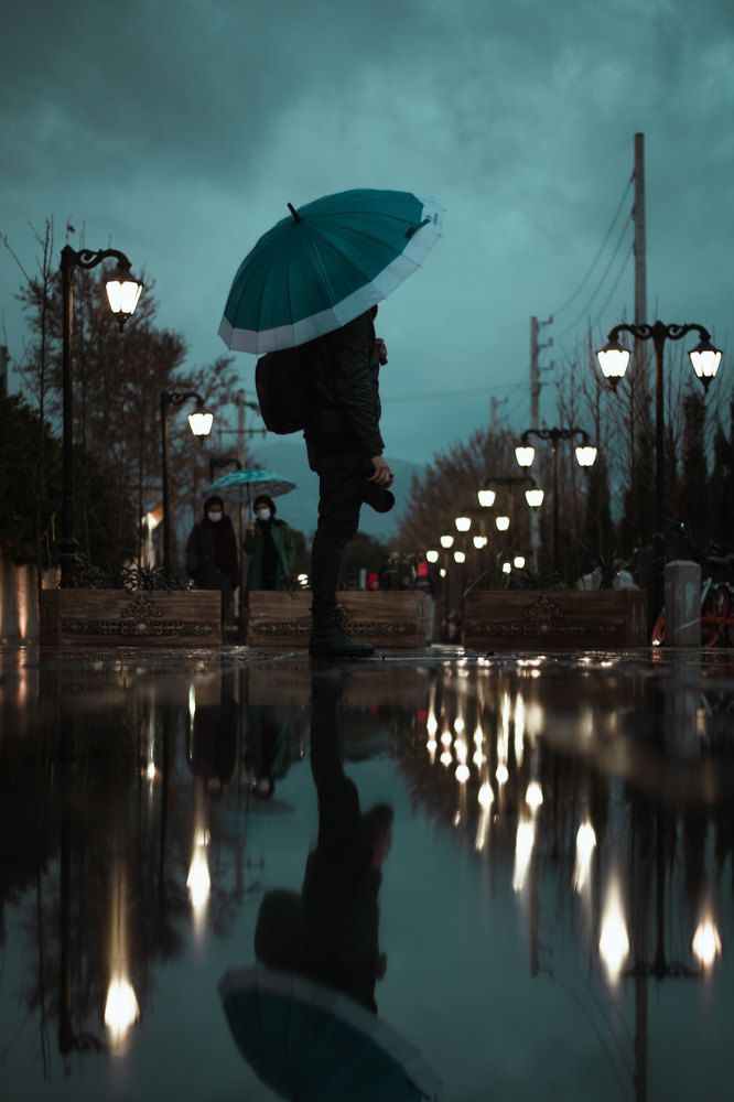 Photograph by Mojtaba Mohammadzadeh