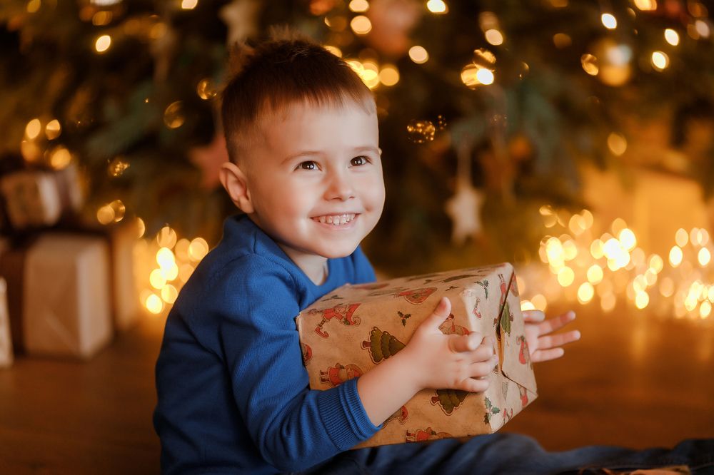 Photograph by Вероника Михайловская