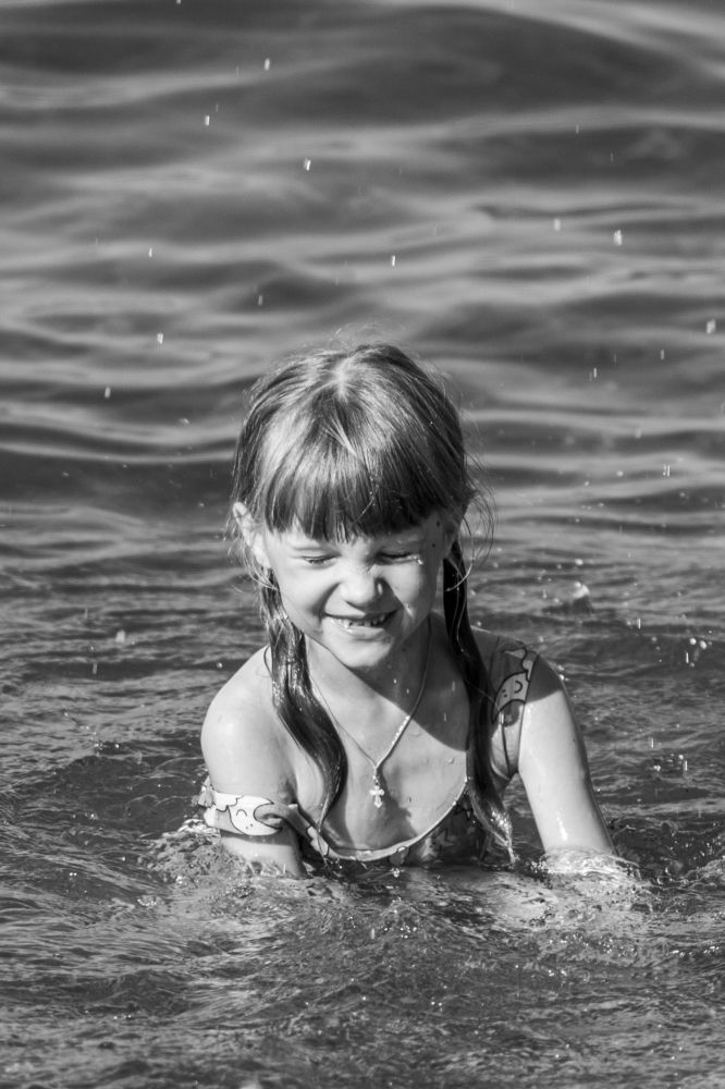 Photograph by Денис Кичев