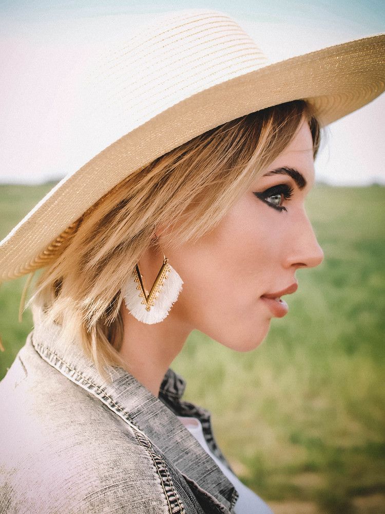 Фотография автора Ира Шугаева