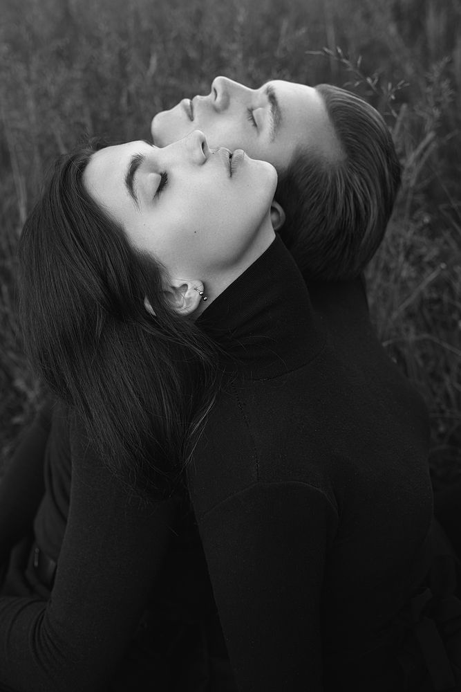 Photograph by Александр Макушин