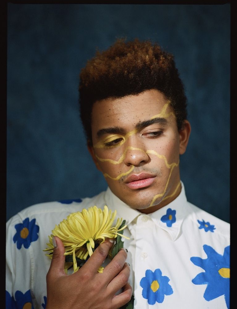 Photograph by Wasiliy Gretzky