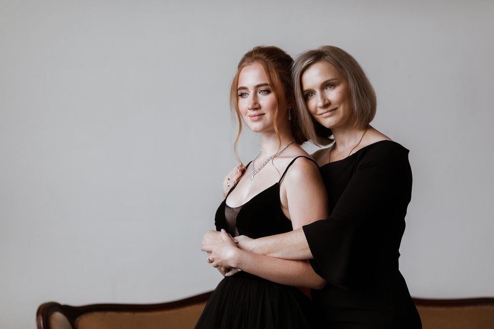 Photograph by Вероника Михайловская