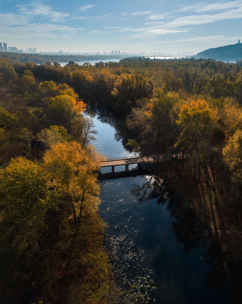 Photograph by Антон Харченко