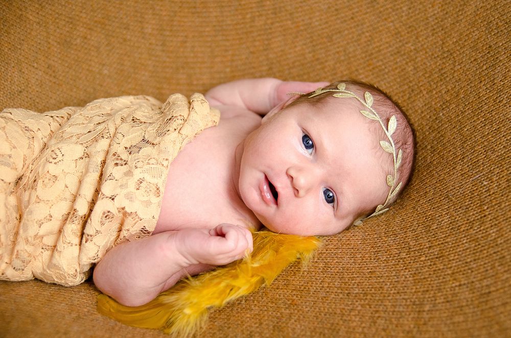 Photograph by Ильмира Сидоркина