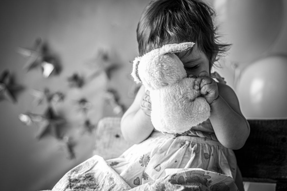 Photograph by CLAUDIA ALCARAZ