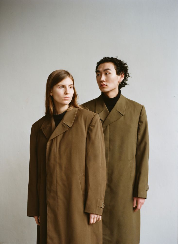 Photograph by Wasiliy Gretzky