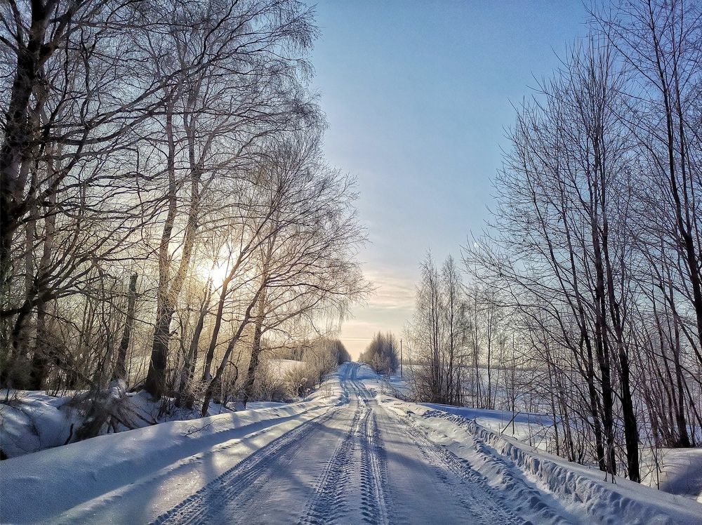 Photograph by Маргарита