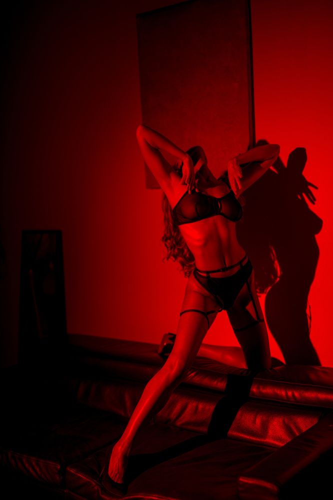 Photograph by Вова Петров