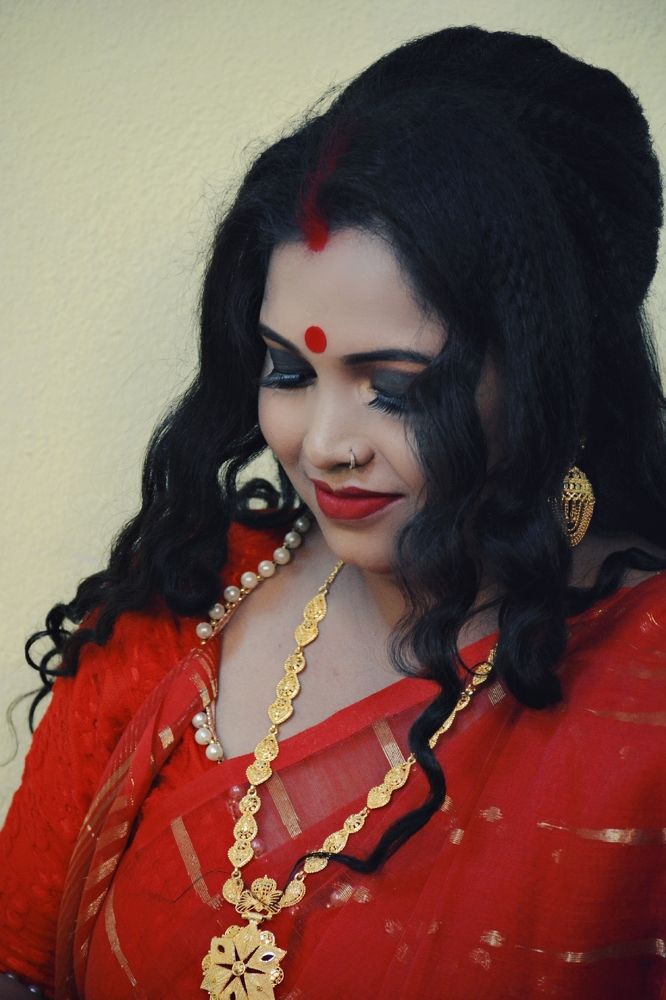 Фотография автора Akash Saha