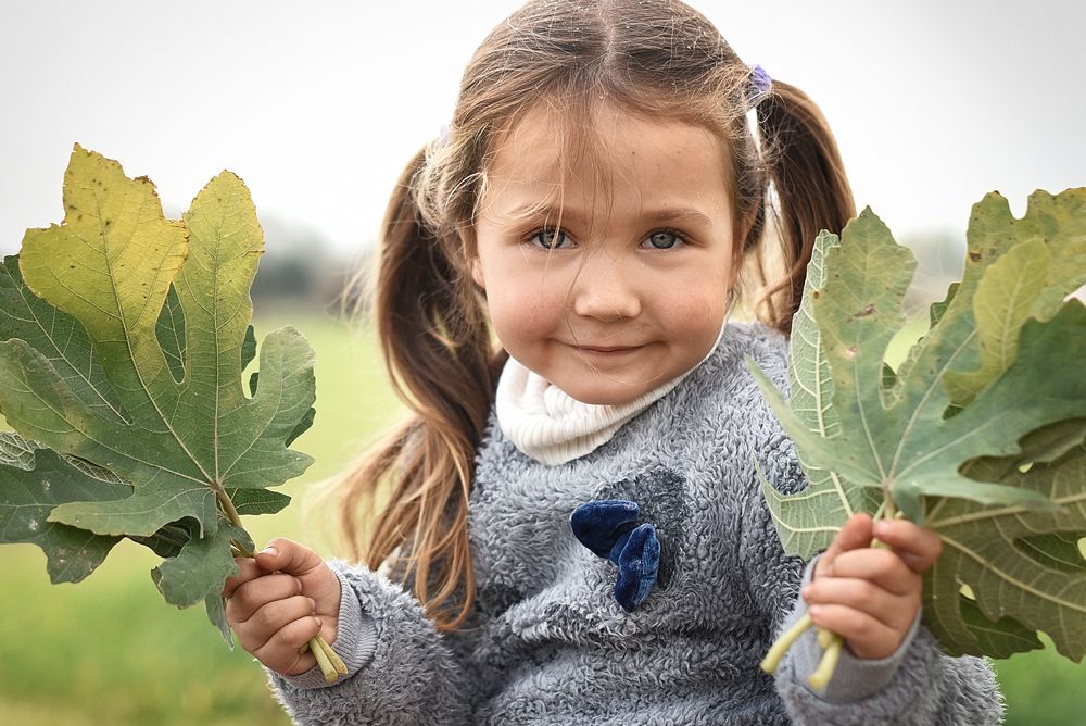 Photograph by Алена Алешина