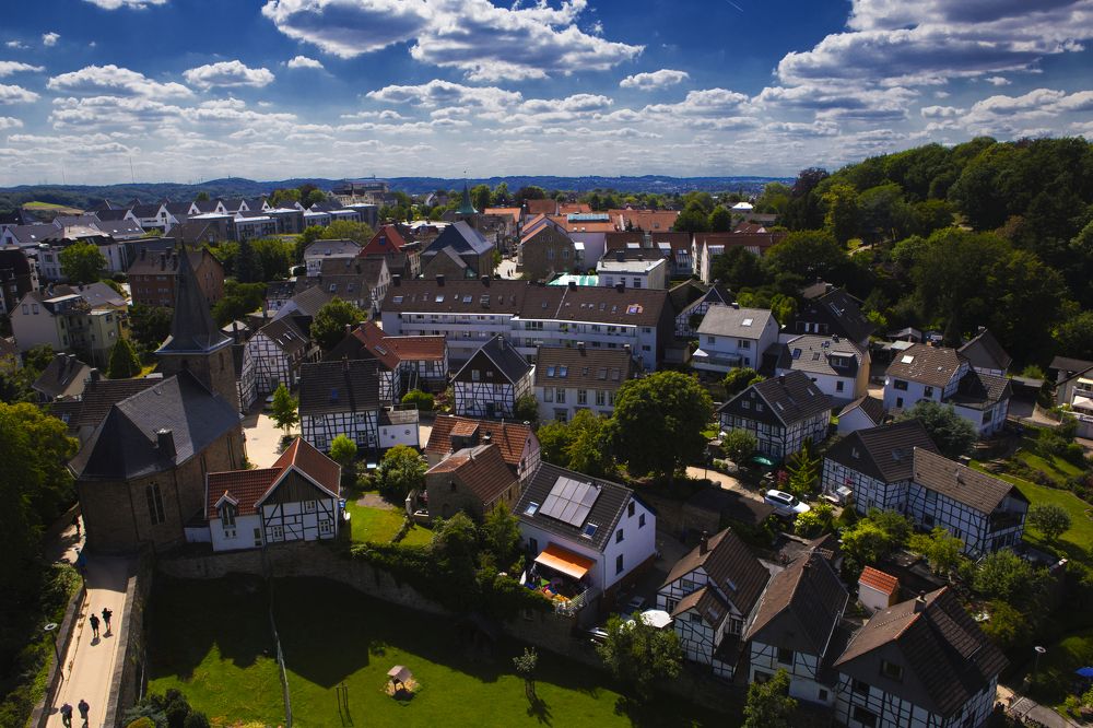 Photograph by Tatiana Kurilas