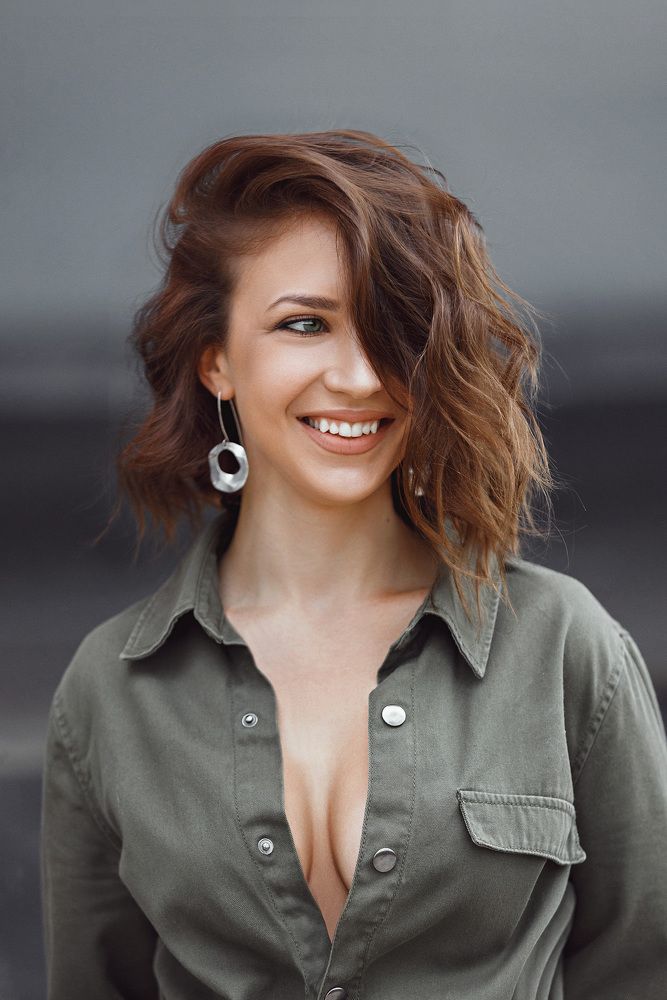 Фотография автора John Trece