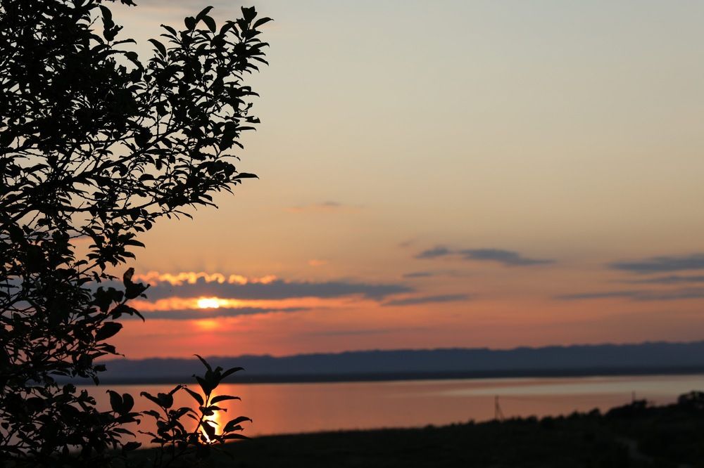 Photograph by Наталья Левашова