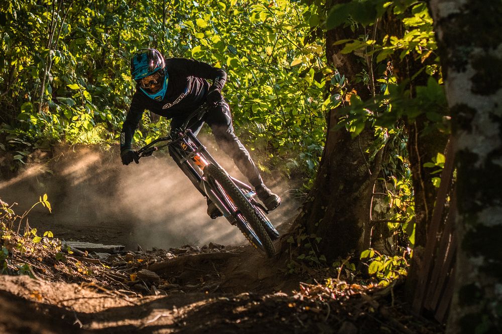 Photograph by Юрий Шумейко