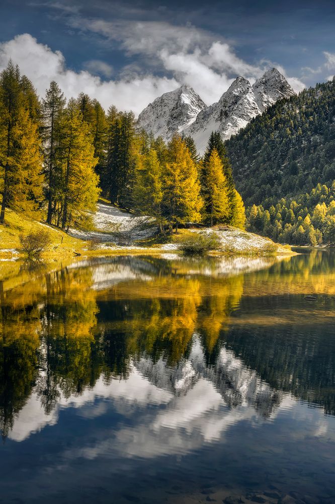 Photograph by Jakub Perlikowski