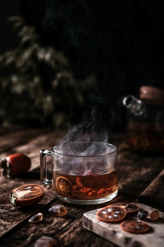 Photograph by Оксана Ковалёва