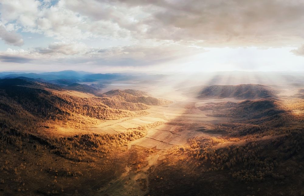 Photograph by Владимир Лякишев