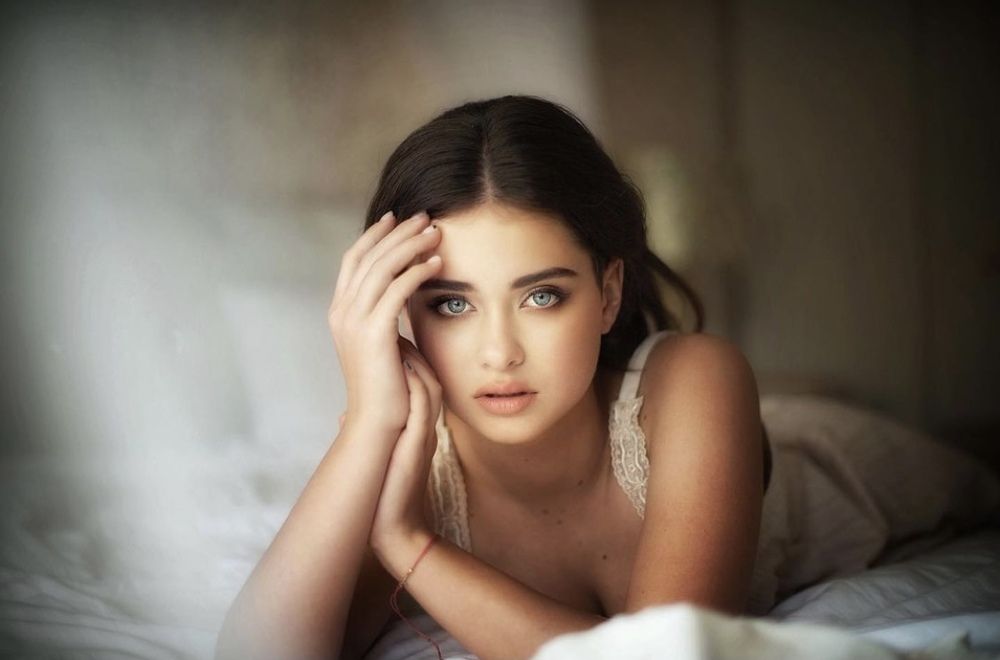 Photograph by Татьяна Золотарева