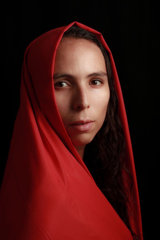 Фотография автора Delvis Romero