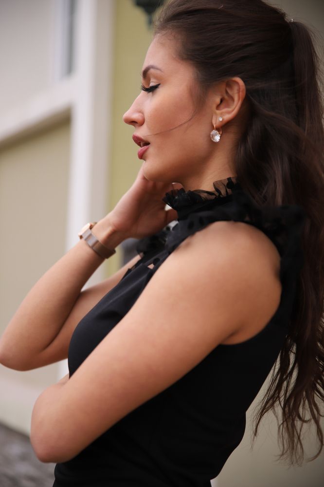 Photograph by Александра Фомина