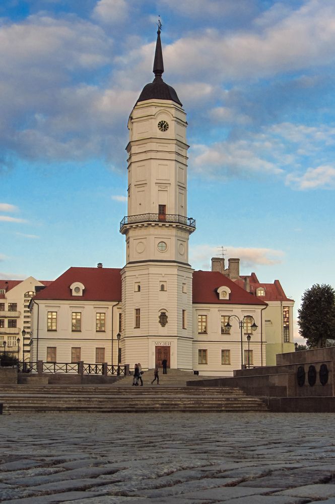 Photograph by Александр Есликов