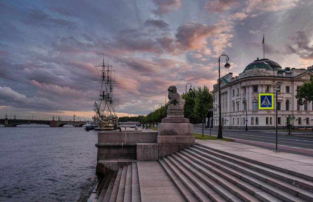 Photograph by Сергей Алексеев