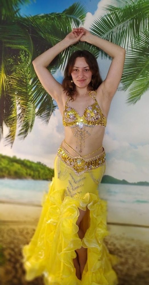 Photograph by Юлия