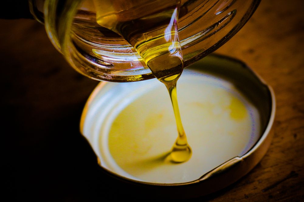 Photograph by Zannatul ferdaus Badhon