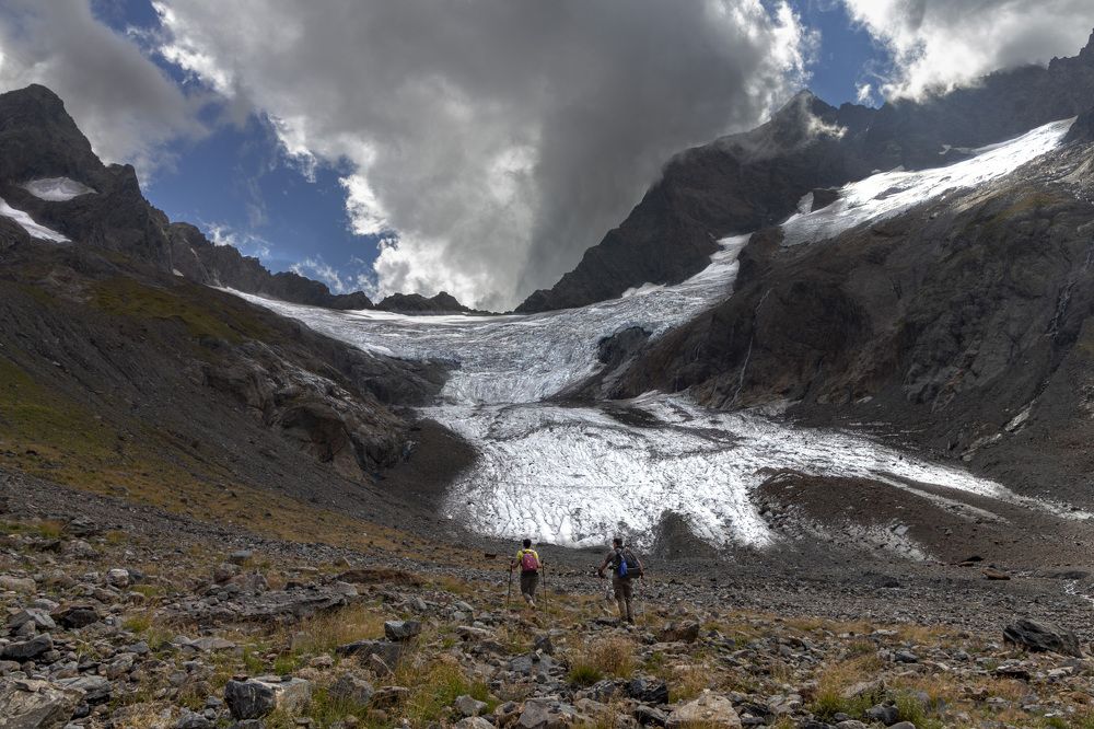 Photograph by Сергей Стратов