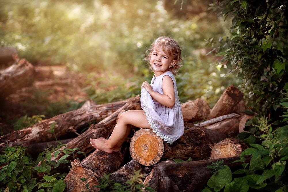 Photograph by Татьяна Прусс