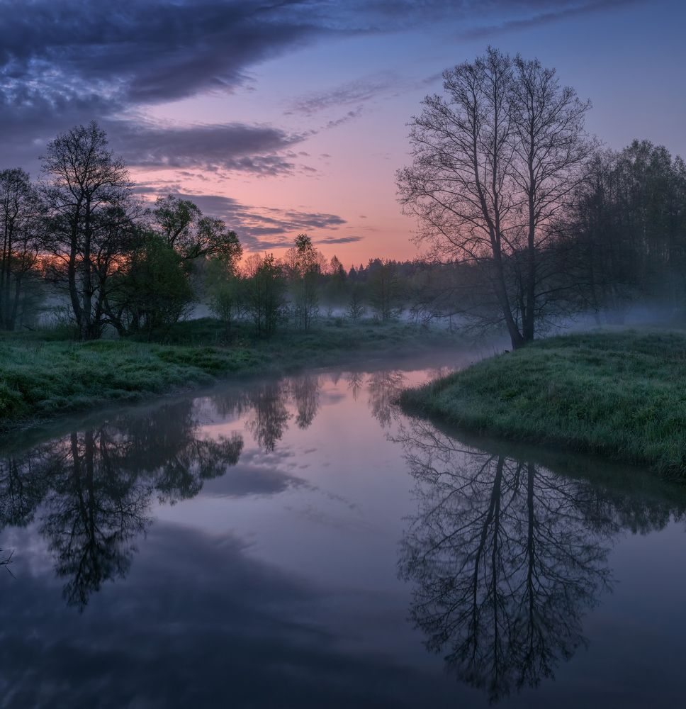 Photograph by (Roman) Heger