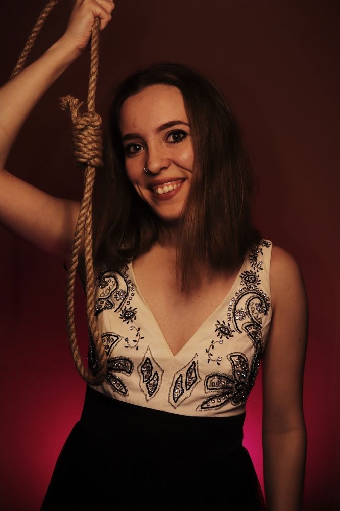 Нестабильность.