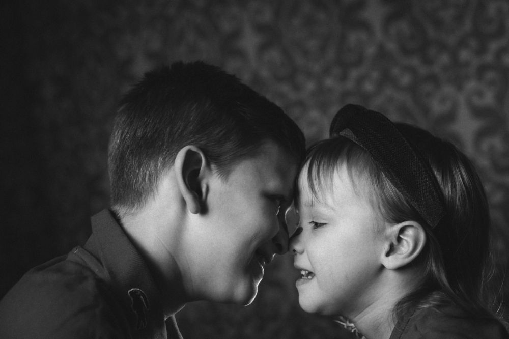 Photograph by Ольга Романова