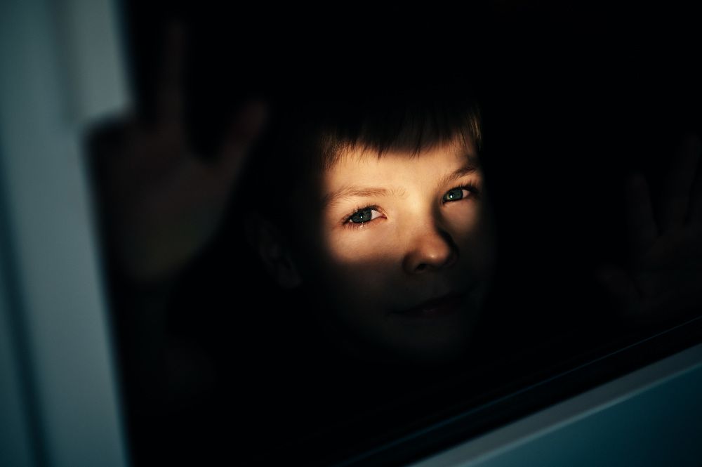 Фотография автора Vitaliya