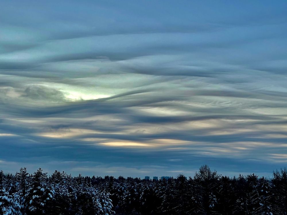 Photograph by Елена Мицкевич