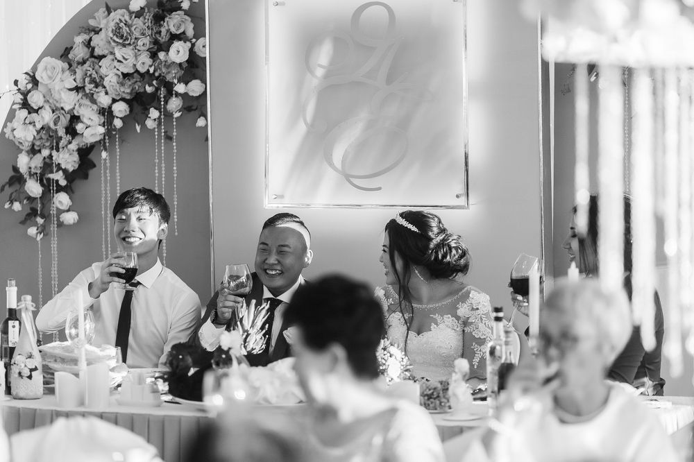 Photograph by Вероника Михайловская