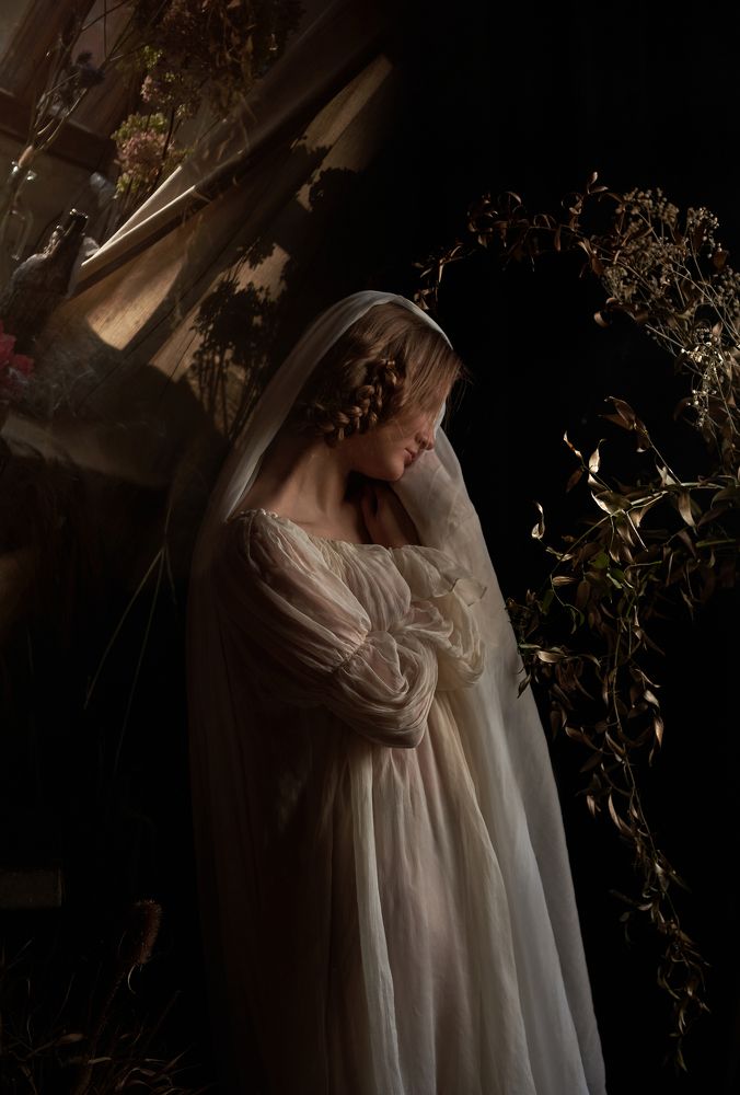 Photograph by Марина Богомол