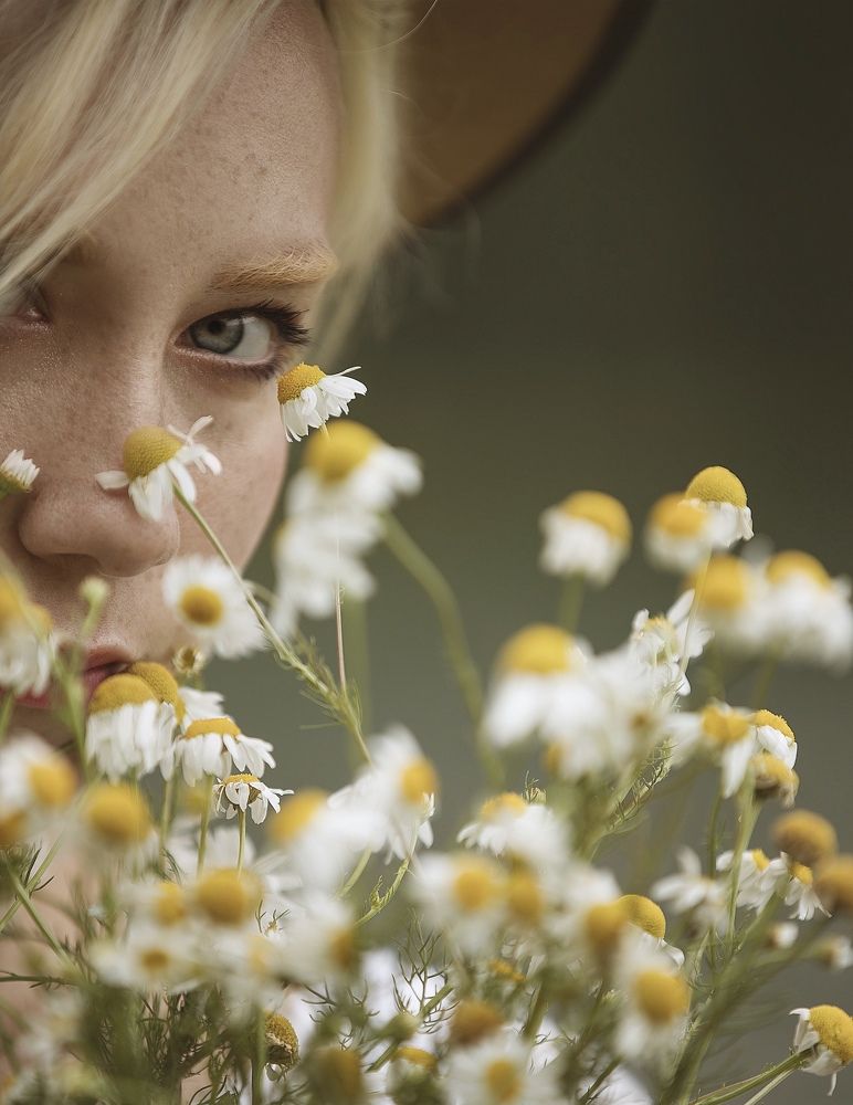 Photograph by Анна Глухова