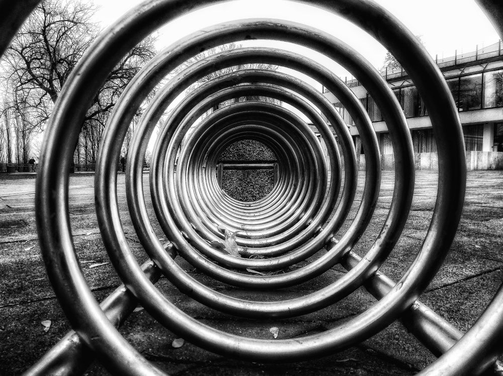 Photograph by Goran Grguric