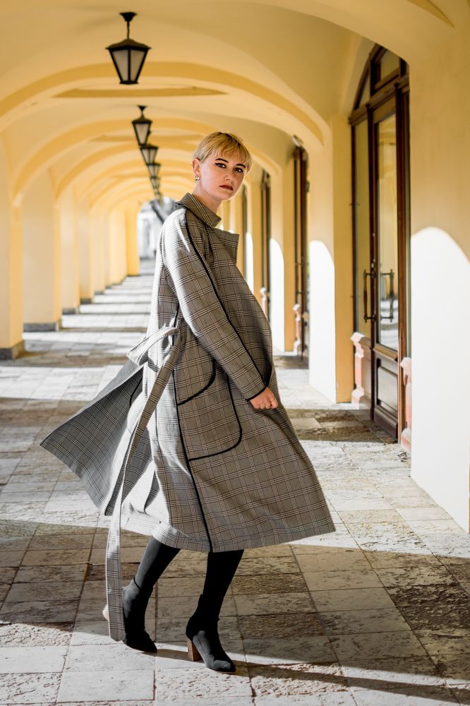 Photograph by Лапенкова Ольга